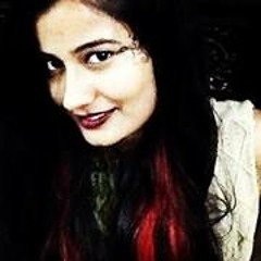 fuck it all -FROZEN exams Special