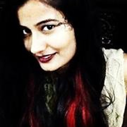 fuck it all -FROZEN exams Special