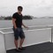 ALEXH-