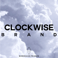 ClockwiseBrand