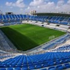 David Gaitan Galbeño