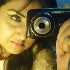 shamilahabibs