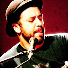 Lico Silveira Oficial