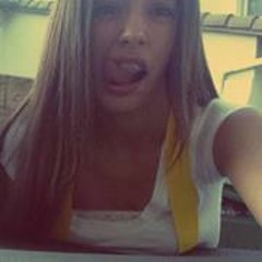 Kristen Nicole Hursh