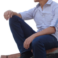 Mohamed Mahr0us
