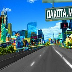 Dakota.Me.UK