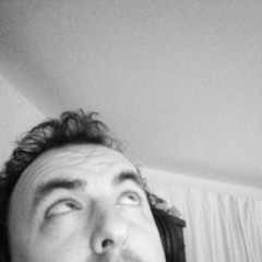 Leslie Jones a.k.a. tekki