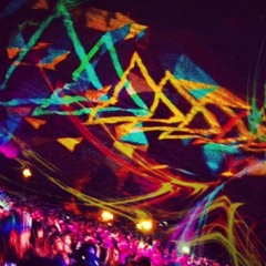 mardiii