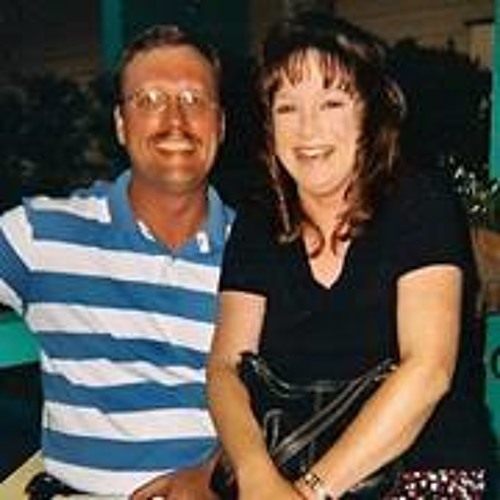 Stream Steve Vanderpool music | Listen to songs, albums, playlists for ...