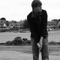 AndrewSchoen