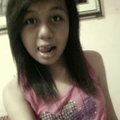 Alexis Nicole Rivera 1