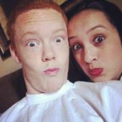 Brittany Rodriguez 23