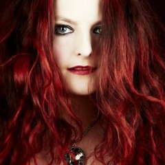 blackheartmusic.co.uk