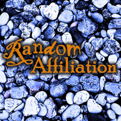 RandomAffiliation