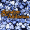 RandomAffiliation