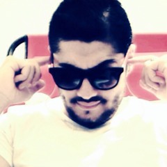 ahmed so