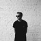 codyhanson