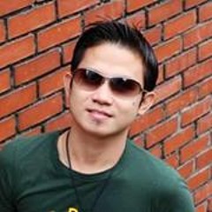 Herbert Brent Mapula