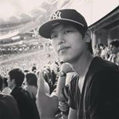 Henry Kwon