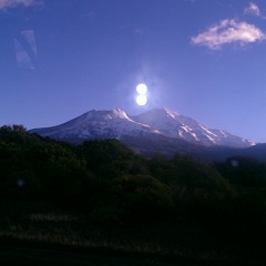 Even If You STILL Know (Rework)