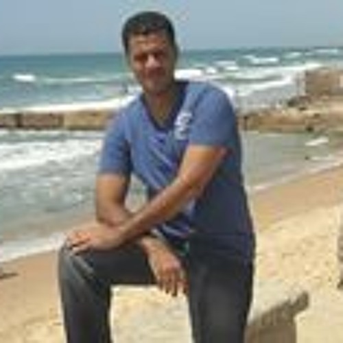 Wael Mohamed 17’s avatar