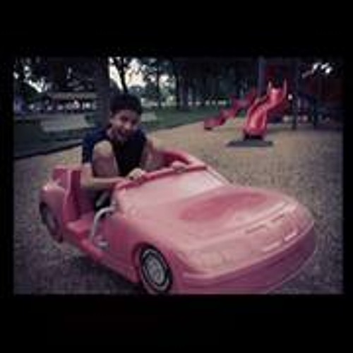 Stream Issarapong music Listen to songs, albums, playlists for free