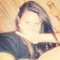 user703623034