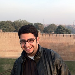 Haris_Ali