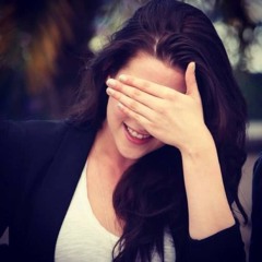 menna karem