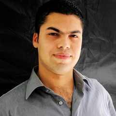 Mohammad Saeed Gassar