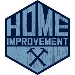 Home Improvement