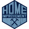 Home Improvement