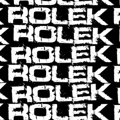 MONe ROLeK