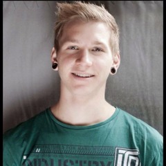 Bart Wuchs