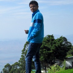 Abrar_Khan07