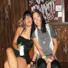 Morokalicious