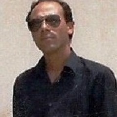 هات القلة واسقينى..حفنى