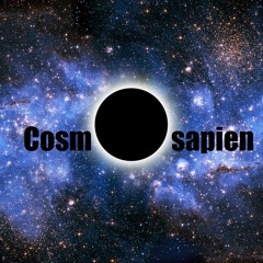 Cosmosapien