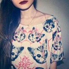 Le Hadeel
