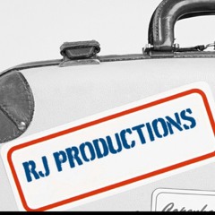 RJ Productions (FEVER)
