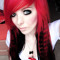 VANESSA SIXX