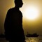 Ahmed Fekry 21