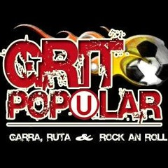 Grito_popular_U
