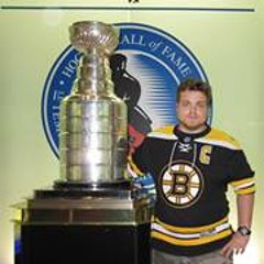 John Alexander Specht