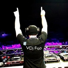 Sergio Suarez Fernandez