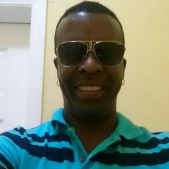 pedromix
