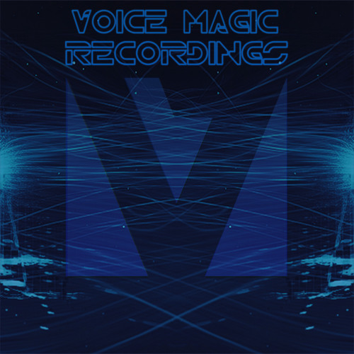 Voice Magic Recordings’s avatar