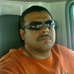 Ramses Nestor Contreras