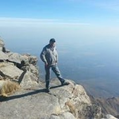 Mauricio Heredia 2