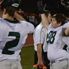 Antonio Schiano Visconte